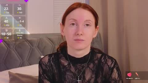 Snapshot of joe___joe chatting on March 4, 2025, 4:17 am Joe online show from March 4, 2025, 4:17 am