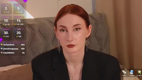 Snapshot of joe___joe chatting on March 4, 2025, 11:29 am Joe online show from March 4, 2025, 11:29 am