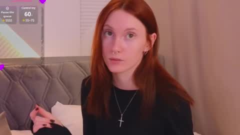 Snapshot of joe___joe chatting on March 5, 2025, 4:24 am Joe online show from March 5, 2025, 4:24 am