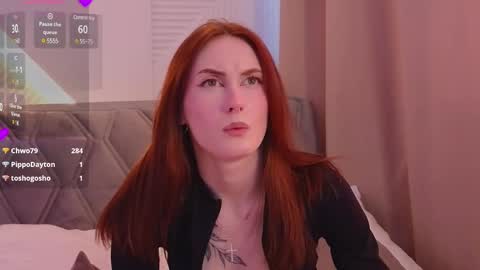 Snapshot of joe___joe chatting on March 12, 2025, 7:35 am Joe online show from March 12, 2025, 7:35 am