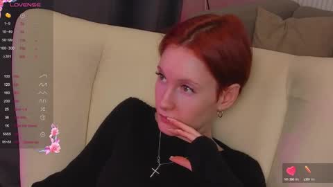 Snapshot of joe___joe chatting on September 17, 2025, 5:31 am Joe online show from September 17, 2025, 5:31 am