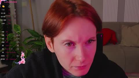 Snapshot of joe___joe chatting on September 22, 2025, 4:14 am Joe online show from September 22, 2025, 4:14 am