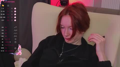 Snapshot of joe___joe chatting on September 26, 2025, 4:49 am Joe online show from September 26, 2025, 4:49 am