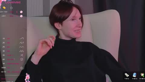 Snapshot of joe___joe chatting on September 29, 2025, 4:17 am Joe online show from September 29, 2025, 4:17 am