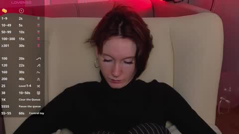 Snapshot of joe___joe chatting on October 3, 2025, 4:20 am Joe online show from October 3, 2025, 4:20 am