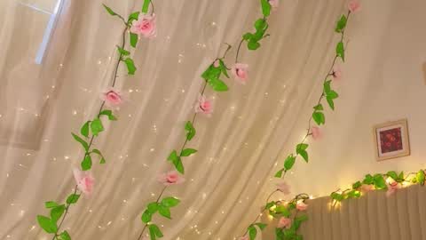 Snapshot of joe___joe chatting on January 17, 2026, 4:39 am Joe online show from January 17, 2026, 4:39 am