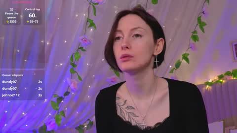 Snapshot of joe___joe chatting on February 2, 2026, 4:33 am Joe online show from February 2, 2026, 4:33 am