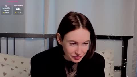 Snapshot of joe___joe chatting on March 1, 2026, 6:59 am Joe online show from March 1, 2026, 6:59 am