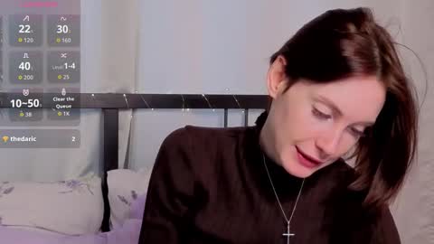 Joe online show from March 6, 2026, 6:43 am