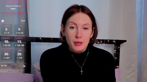 Joe online show from March 14, 2026, 6:30 am