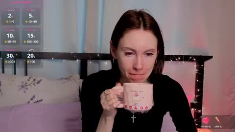 Joe online show from April 18, 2026, 9:24 am