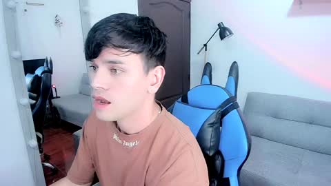 joe jhonson online show from January 26, 2025, 5:23 am