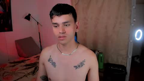 joe jhonson online show from February 14, 2025, 2:44 pm