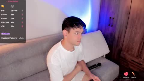 joe jhonson online show from February 24, 2025, 1:53 pm