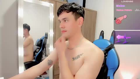 joe jhonson online show from February 28, 2025, 6:09 pm