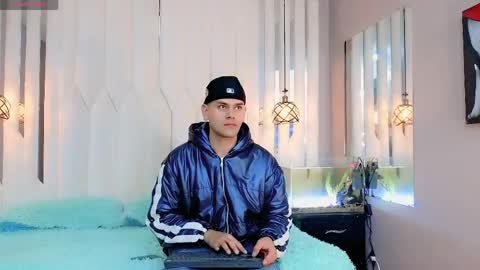 Snapshot of joe_jhonson chatting on April 21, 2026, 12:00 pm joe jhonson online show from April 21, 2026, 12:00 pm