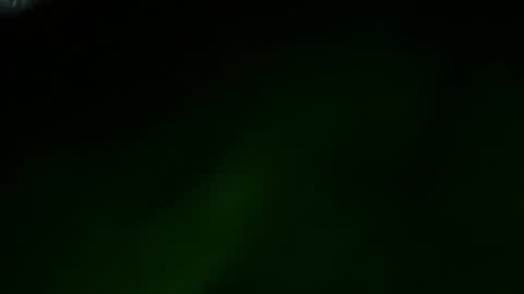 Snapshot of joe_jhonson chatting on May 30, 2026, 11:18 am joe jhonson online show from May 30, 2026, 11:18 am