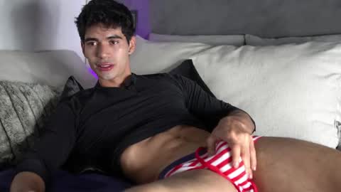 joe_steel1 online show from May 21, 2026, 11:56 pm