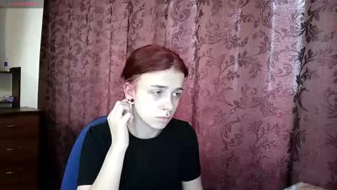 Sofia online show from February 12, 2026, 9:59 am