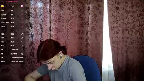 Sofia online show from February 19, 2026, 10:44 am