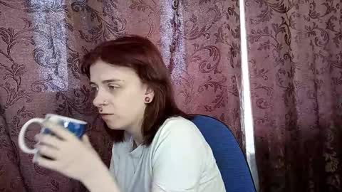 Sofia online show from February 26, 2026, 10:36 am