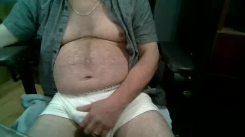 joebloe02 online show from June 22, 2026, 5:54 pm