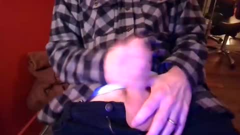 Snapshot of joeblow2525 chatting on January 2, 2025, 4:13 pm joeblow2525 online show from January 2, 2025, 4:13 pm