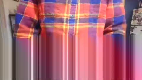 Snapshot of joeblow2525 chatting on January 28, 2025, 2:11 am joeblow2525 online show from January 28, 2025, 2:11 am