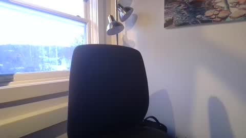 Snapshot of joeblow2525 chatting on February 28, 2025, 10:17 pm joeblow2525 online show from February 28, 2025, 10:17 pm