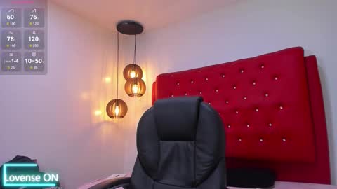 Snapshot of joebranco chatting on December 20, 2025, 3:02 am JOE online show from December 20, 2025, 3:02 am