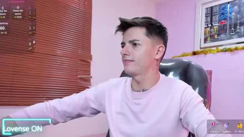 Snapshot of joebranco chatting on December 23, 2025, 3:26 am JOE online show from December 23, 2025, 3:26 am