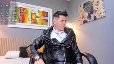 JOE online show from February 4, 2026, 3:34 am