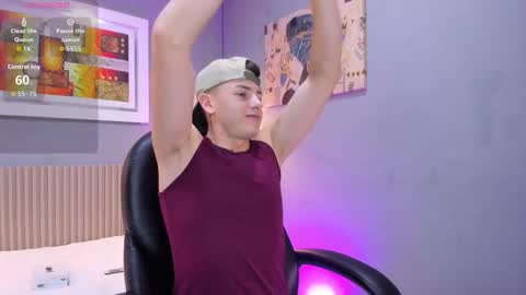 JOE online show from March 20, 2026, 3:11 am