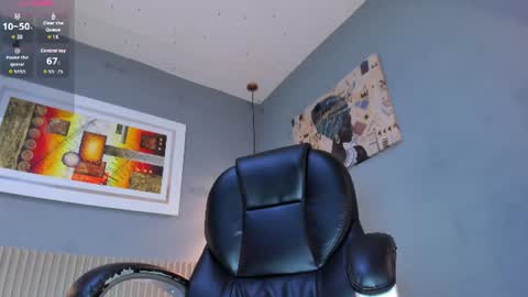 Snapshot of joebranco chatting on June 25, 2026, 5:12 am JOE online show from June 25, 2026, 5:12 am