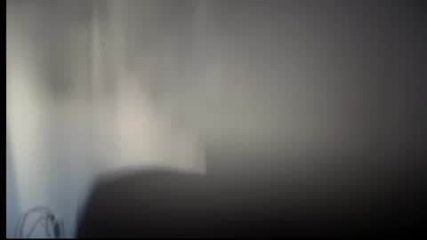 joebt online show from September 29, 2025, 11:37 am