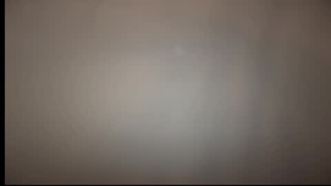 joebt online show from September 30, 2025, 12:10 pm