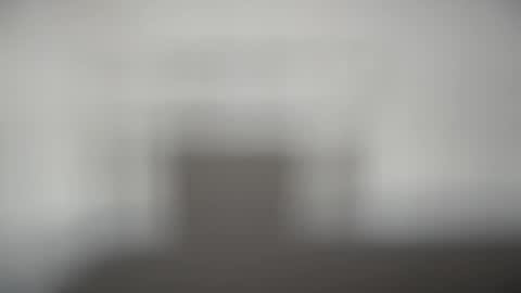 joebt online show from December 5, 2025, 3:52 pm