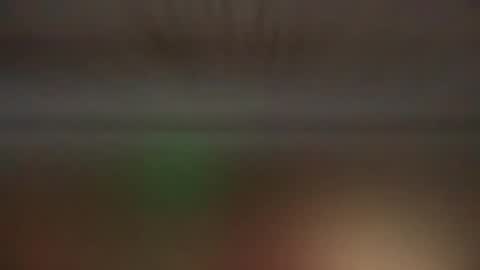 joebt online show from December 14, 2025, 11:37 am