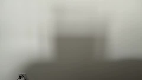 joebt online show from February 17, 2026, 6:47 pm