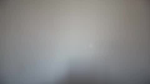 Snapshot of joebt1 chatting on April 12, 2026, 2:11 pm joebt1 online show from April 12, 2026, 2:11 pm