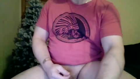 joebuddy8234 online show from November 18, 2025, 9:36 am