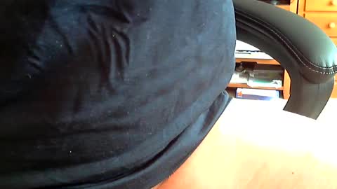 joebutler6970 online show from April 11, 2026, 7:07 pm