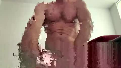 Snapshot of joeconners chatting on November 6, 2025, 3:46 pm Joe Conners online show from November 6, 2025, 3:46 pm