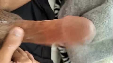 joeg6 online show from January 21, 2025, 7:39 pm