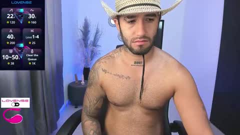 Snapshot of joegrex chatting on February 24, 2026, 12:03 pm Joe online show from February 24, 2026, 12:03 pm