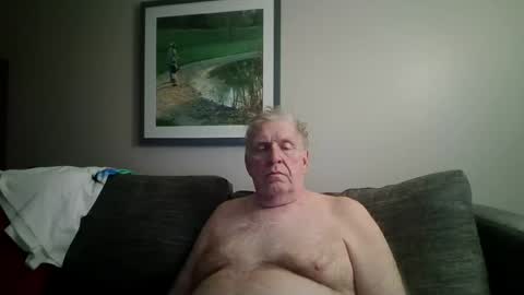 joeislookingyouto online show from March 24, 2026, 9:25 am