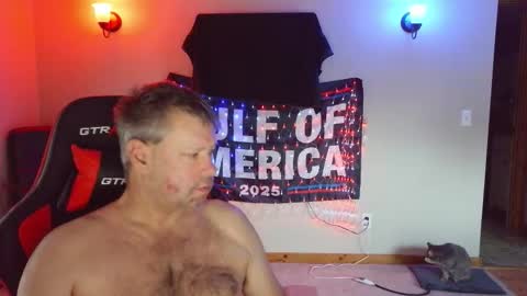 joejoe__ online show from February 22, 2026, 12:47 pm