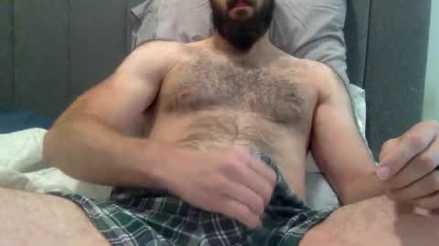 Snapshot of joejoejoe9000 chatting on June 16, 2026, 11:35 am joejoejoe9000 online show from June 16, 2026, 11:35 am