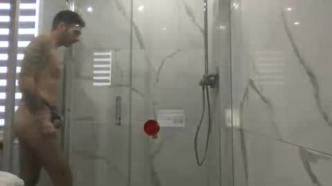 joejose03 online show from January 10, 2026, 10:06 am