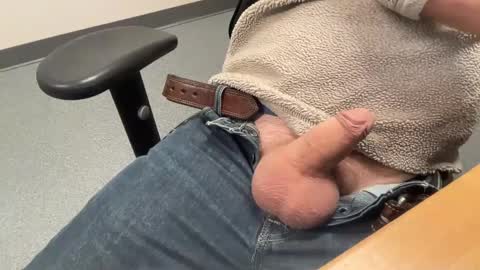 Joseph online show from December 5, 2024, 6:55 pm